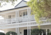 Roberts Trading Confirm The Number One Luxury Home Painting Trend In 2025 Roberts Trading Confirm The Number One Luxury Home Painting Trend In 2025
