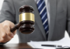Sydney Criminal Lawyer in Focus Sydney Criminal Lawyer in Focus